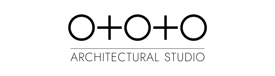 OTOTO