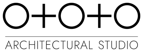 OTOTO
