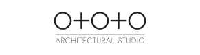 OTOTO