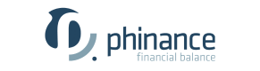 Phinance