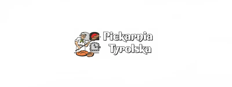 Piekarnia Tyrolska zostaje ze Stomilem na dłużej!