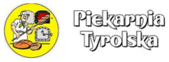 Piekarnia Tyrolska