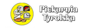 Piekarnia Tyrolska