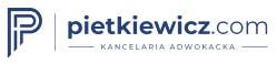 Kancelaria Adwokacka Michał Pietkiewicz