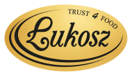 Polskie Mięso i Wędliny ŁUKOSZ