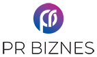 PR Biznes Sp. z o.o.