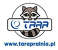 Pralnia Tara
