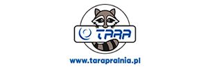 Pralnia Tara