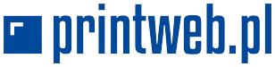 printweb.pl