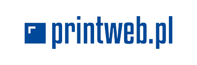 printweb.pl