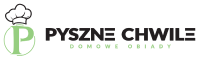 Pyszne Chwile