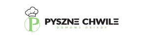Pyszne Chwile
