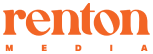 Renton Media