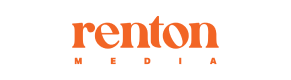 Renton Media