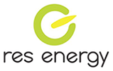 Res Energy BGW