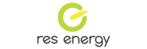 Res Energy BGW