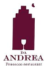 Ristorante Da Andrea