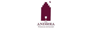 Ristorante Da Andrea