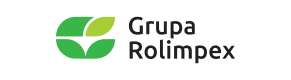 Grupa Rolimpex