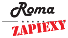 Roma Zapiexy