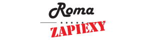 Roma Zapiexy