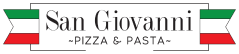 San Giovanni
