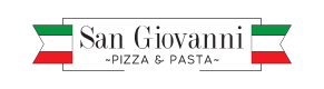 San Giovanni