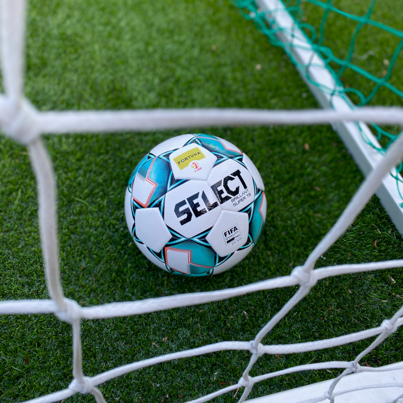 select