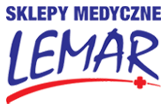 Sklepy Medyczne Lemar