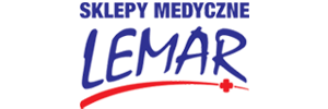 Sklepy Medyczne Lemar