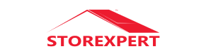 STOREXPERT