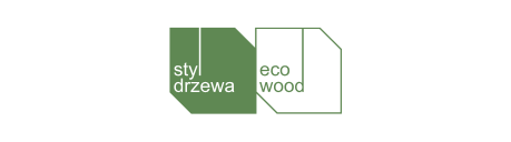 Styl Drzewa