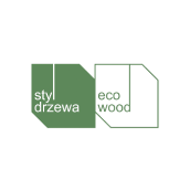Styl Drzewa