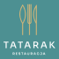 Tatarak
