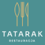 Tatarak