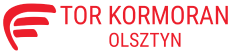 Tor Kormoran