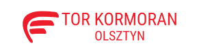 Tor Kormoran