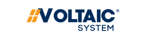 Voltaic System