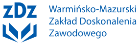 Warmińsko-Mazurski ZDZ