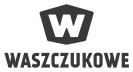 Waszczukowe