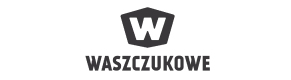 Waszczukowe