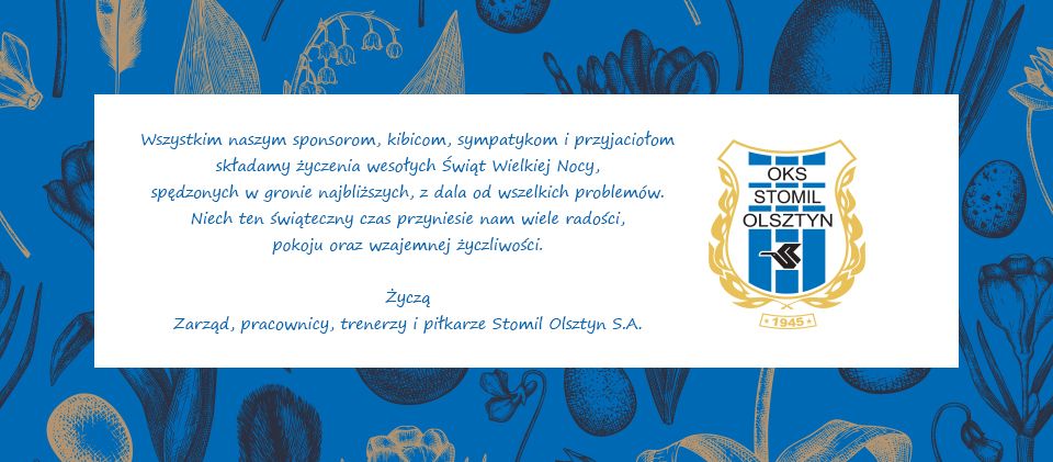 wielkanoc 2022