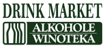 Winoteka Drink Market