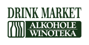 Winoteka Drink Market
